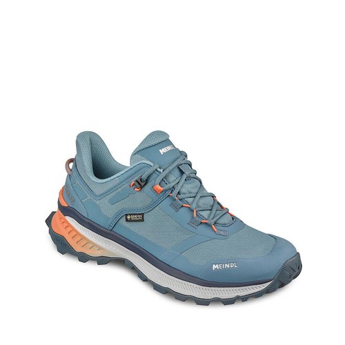 Meindl tahoma lady gtx - meindl,
