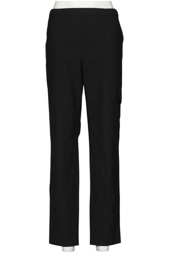 Marc polo stoffhose damen - marc,