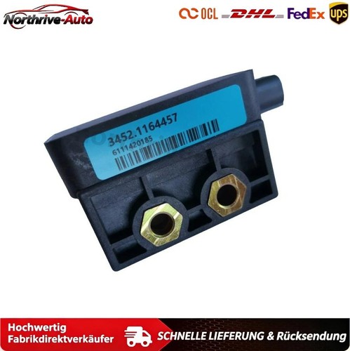 Für bmw 3er e36 - 3er, e46