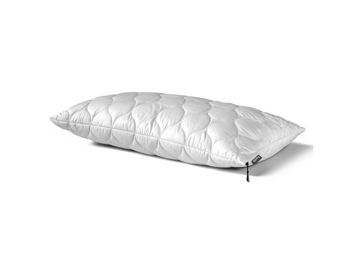 Dunlopillo luxus kopfkissen - dunlopillo,