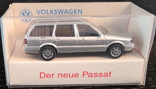 Wiking werbemodell koch - werbemodell,,