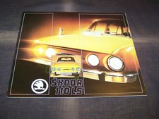 TOPRARITÄT Herrlicher