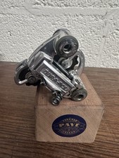 70er Shimano Dura Ace EX Rd