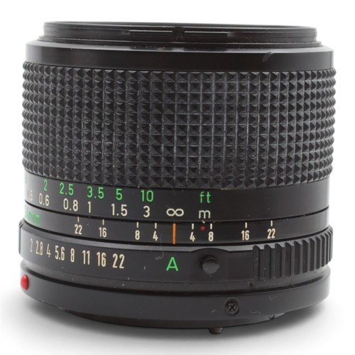 Canon objektiv weitwinkel lens - objektiv,