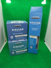 Lacura Skin Kaviar