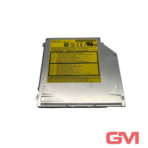 Panasonic dvd ram - dvd-ram, laufwerk