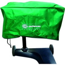 Hella Gutmann Abdeckhaube für