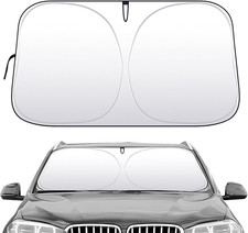 Sonnenschutz Auto