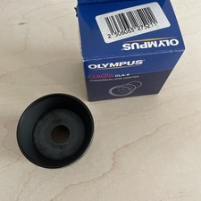 Olympus - Comedian CLA-6