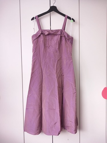 Damen abendkleid 42 - gr:,