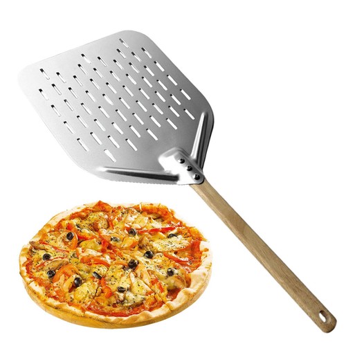 Pizzaschaufel pizzaheber - pizzaschaufel,