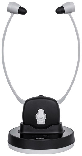 Silva schneider hifi inear - schneider,