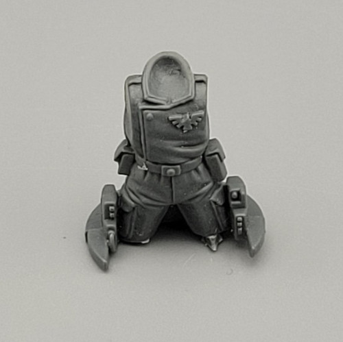 Warhammer tabletop bitz - tabletop, bits
