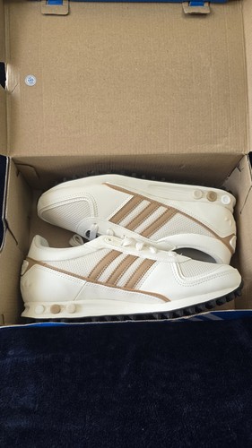 Adidas damen sneaker größe - damen,