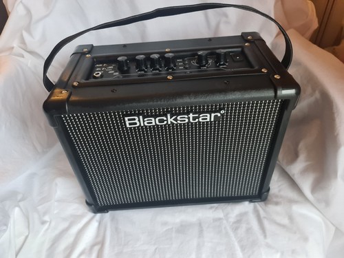 Blackstar core v4 10 - blackstar,