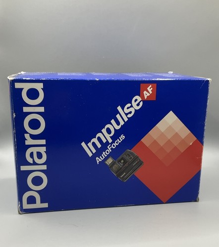Polaroid sofortbildkamera - polaroid,