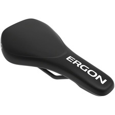 Ergon SM Downhill Saddle -