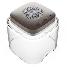 Dry Cap UV 2.1 - Trockenbox