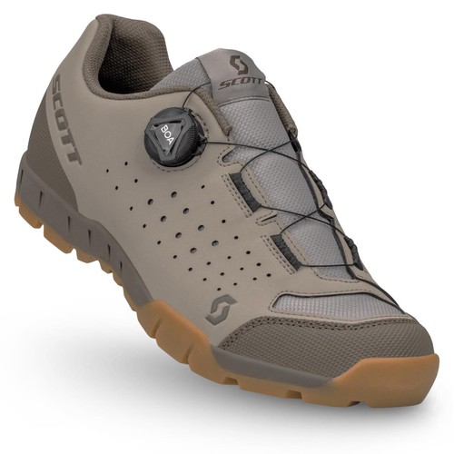 Scott sport trail - scott,