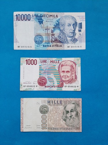 000 2 x 1000 - 1,