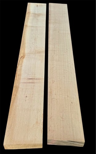 Erle 100x15x4cm holz - ca.,