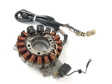 Yamaha RZ 250 R 29L [RD 250