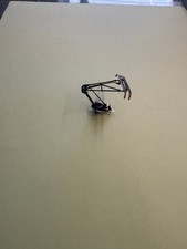 Märklin H0 Einholm -