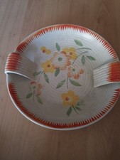 Villeroy & Boch Keramik Teller