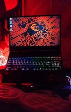 MSI LEOPARD | RTX 2070S 8GB