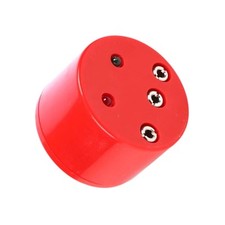 Florett-Fechttester Rundtest