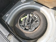 1x Touran Golf 5 6 für 185/65