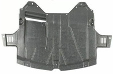 UNTERFAHRSCHUTZ MOTORSCHUTZ