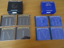 Frankfurter beat club hits - frankfurter,