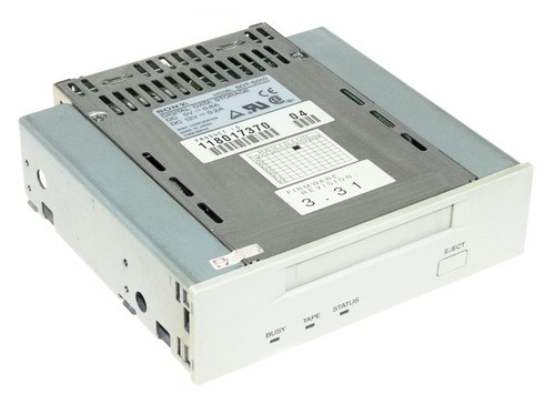 Streamer sony sdt 5010 - streamer,