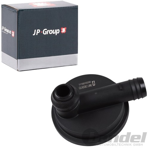 Group ventil - group,