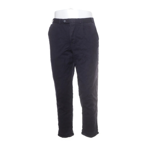 Umberto rosetti stoffhose - umberto, rosetti,