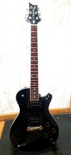 Prs tremonti korea - tremonti,