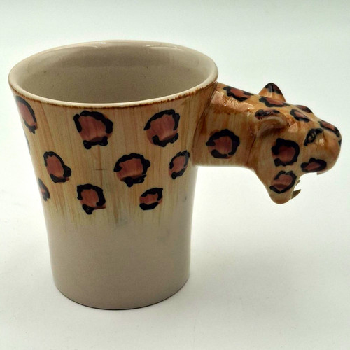 Keramik tasse - keramik,
