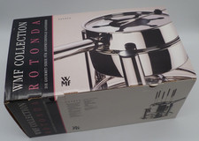 Wmf collection rotonda fondue - wmf,