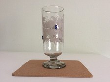 Antik Biedermeier Barock