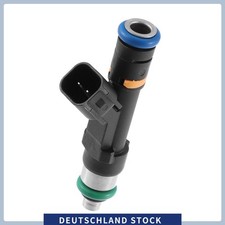 Auto Kraftstoff Injektor