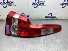 Rückleuchte links Volvo V50