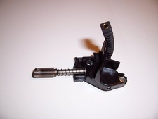 SOLO Motorsäge 644, 651, 656