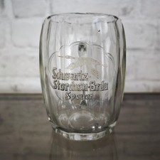 Schwartz-Storchen Bräu Speyer