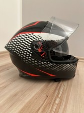 AGV K-5 S Motorrad Helm |