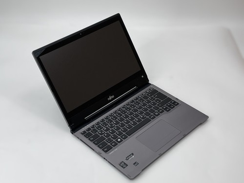 Fujitsu lifebook t935 - t935, "