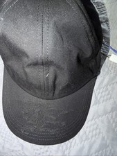 Burberry mütze - burberry,