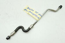 BUELL XB12 SCG XB1 S2F LIGHTNING LOW Ölleitung Schwinge rechts oben zu Motor