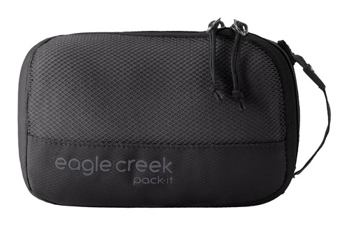 Eagle creek pack reveal - pack-it,