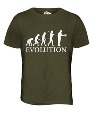 AIRBRUSH EVOLUTION MENS